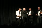 IMG_8357
