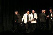 IMG_8358