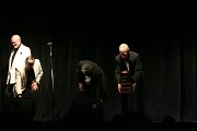 IMG_8360