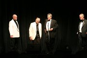 IMG_8361