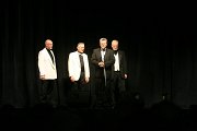 IMG_8362