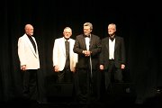 IMG_8364