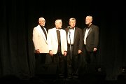 IMG_8365