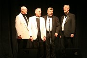 IMG_8366