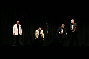 IMG_8371