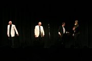 IMG_8372