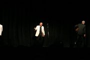 IMG_8373