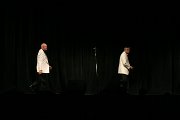IMG_8374