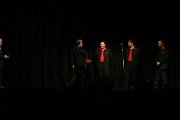 IMG_8376