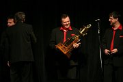 IMG_8379