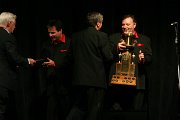 IMG_8380
