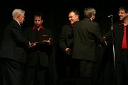 IMG_8381