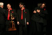 IMG_8383