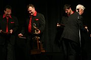 IMG_8385
