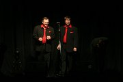 IMG_8386