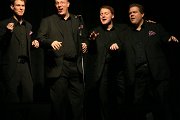 IMG_8397