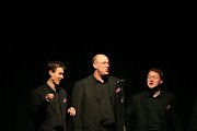 IMG_8398