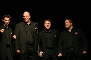 IMG_8399