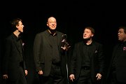 IMG_8400