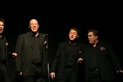 IMG_8401