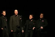 IMG_8402