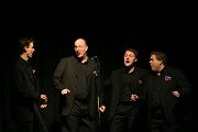 IMG_8403