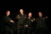 IMG_8404