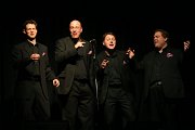 IMG_8405
