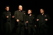 IMG_8406