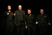 IMG_8407