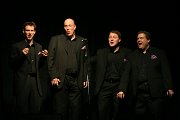 IMG_8408