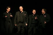 IMG_8409