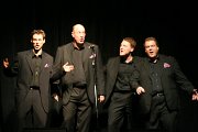 IMG_8414