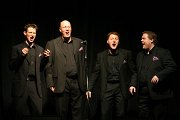 IMG_8415
