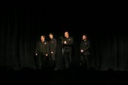 IMG_8416