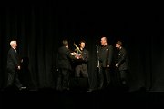IMG_8418