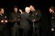 IMG_8426