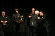 IMG_8427