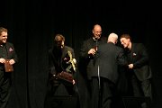 IMG_8428