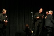 IMG_8429