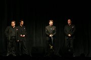 IMG_8431
