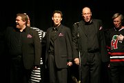 IMG_8433