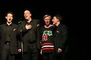 IMG_8434