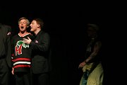 IMG_8435