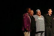 IMG_8439