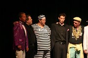 IMG_8441