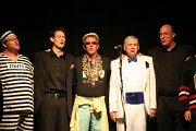 IMG_8443