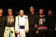 IMG_8445