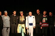 IMG_8447