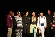 IMG_8448